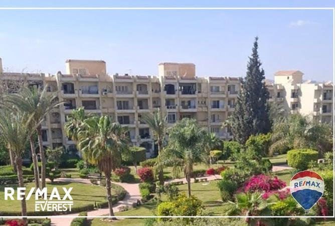 8516701 - صورة العقار 2