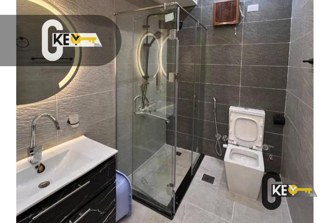 8190322 - صورة العقار 2