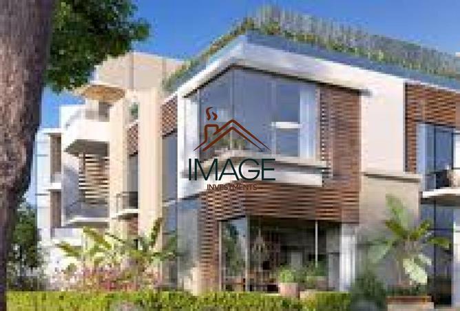 8426774 - Property Image 3