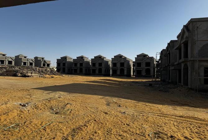 8531762 - صورة العقار 2