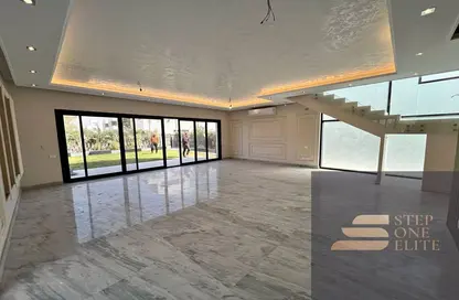 Duplex - 3 Bedrooms - 3 Bathrooms for sale in Shalya Taj City - Taj City - 5th Settlement Compounds - The 5th Settlement - New Cairo City - Cairo