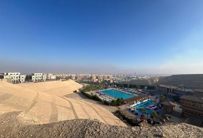 8538031 - صورة العقار 3