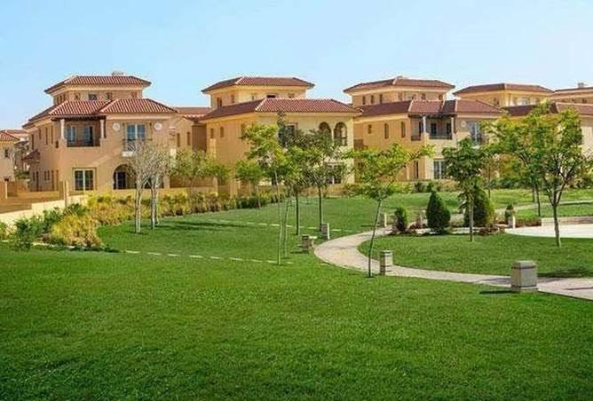 7980557 - صورة العقار 2