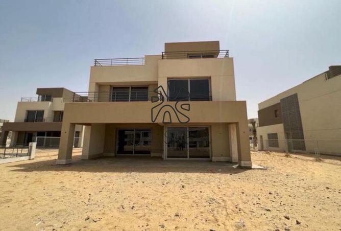 8082220 - Property Image 2