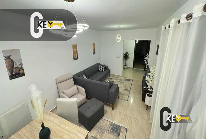 8494548 - Property Image 2