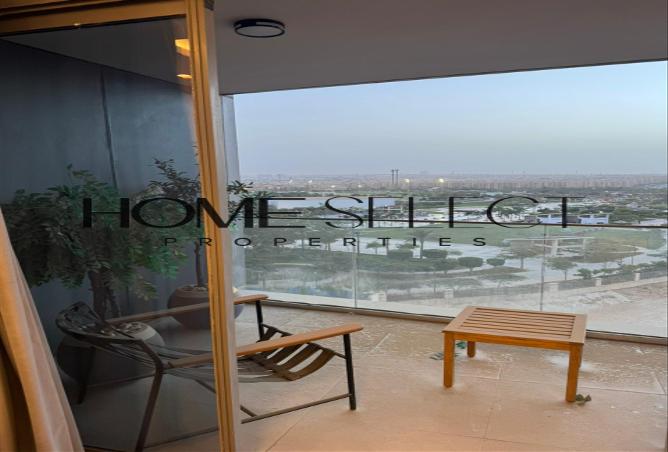 8527879 - Property Image 2