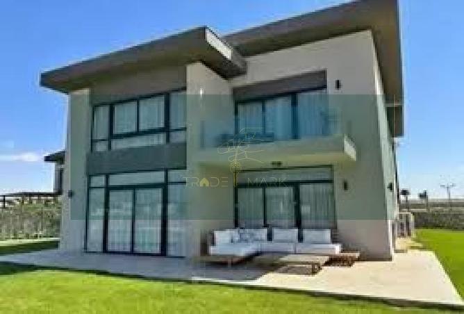 8331110 - Property Image 3