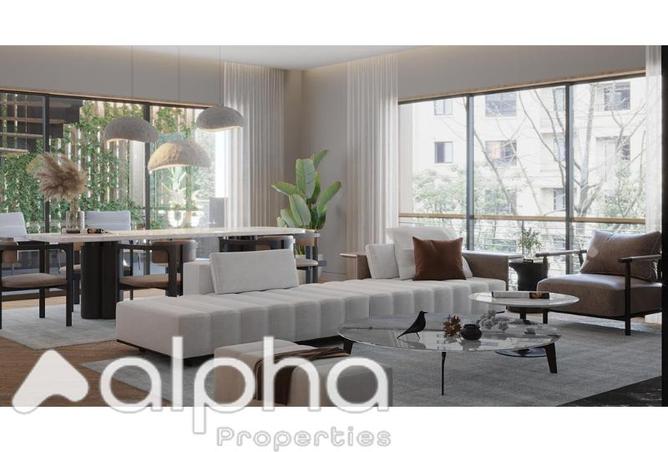 7984488 - Property Image 3