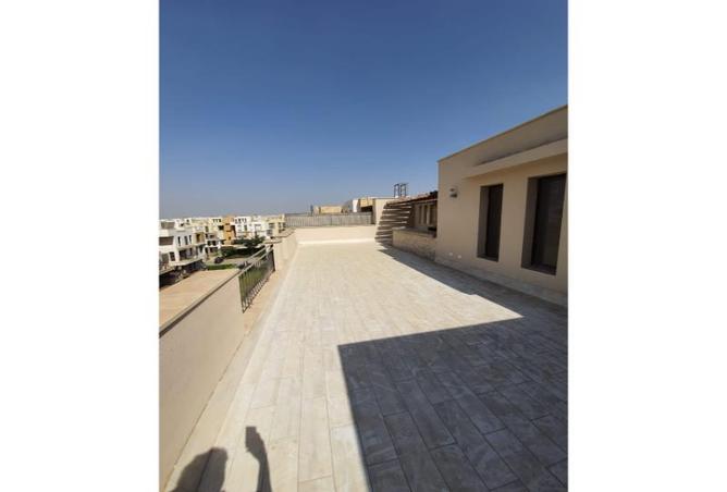 7966936 - Property Image 2