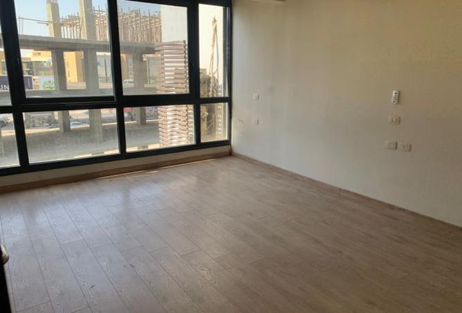 8166095 - صورة العقار 2