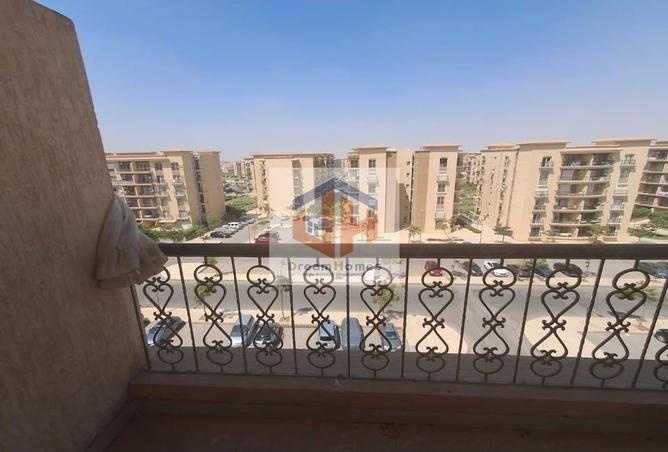 7963786 - صورة العقار 2