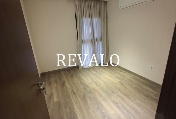 8066463 - Property Image 2