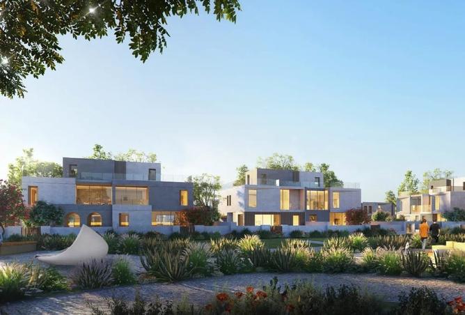 8312821 - صورة العقار 3