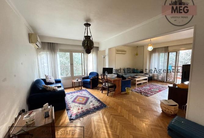 8520617 - صورة العقار 2