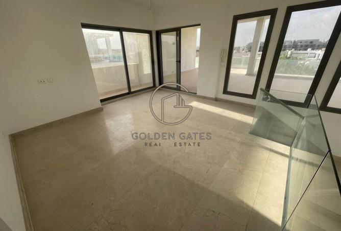 8551854 - صورة العقار 2