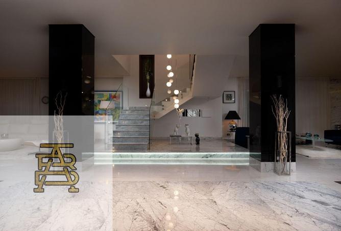 8334647 - Property Image 3