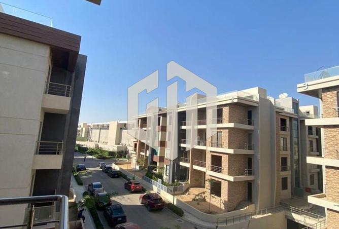 8290250 - Property Image 2