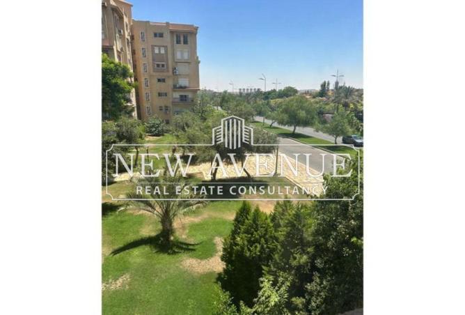 8377866 - Property Main Image