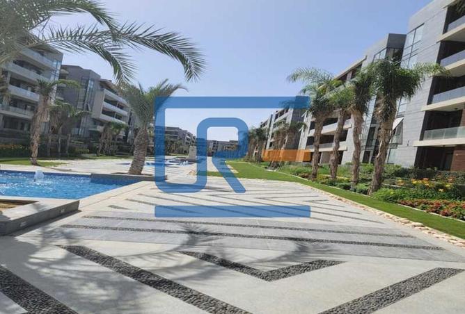 8215663 - صورة العقار 3