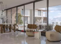 Villa - 3 Bedrooms - 3 Bathrooms for sale in Vinci - New Capital Compounds - New Capital City - Cairo