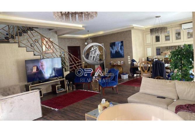 8106555 - الصورة الرئيسية للعقار