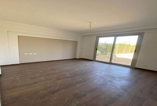 8344997 - الصورة الرئيسية للعقار