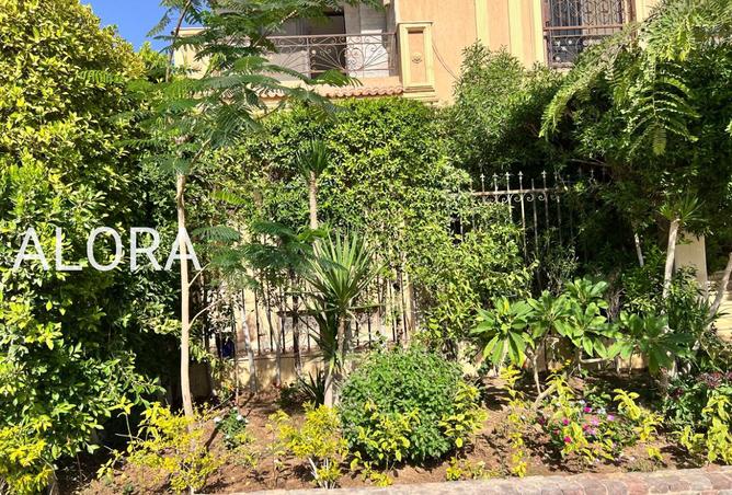 8260577 - Property Image 2