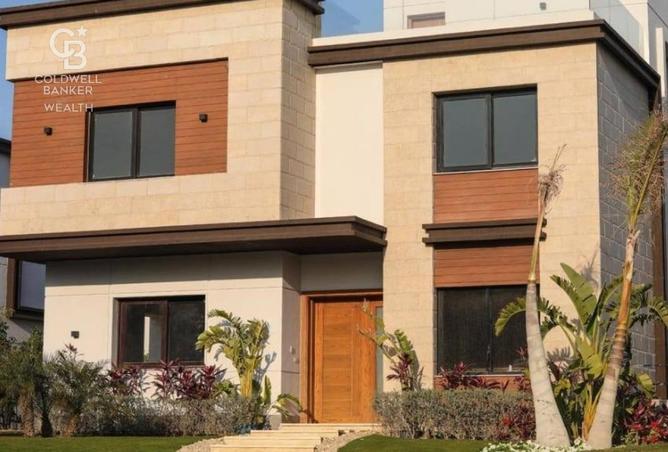 8391423 - Property Image 2