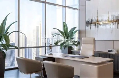 Office Space - Studio - 1 Bathroom for sale in Solana East - 5th Settlement Compounds - The 5th Settlement - New Cairo City - Cairo Office Space - Studio - 1 Bathroom for sale in Solana East - 5th Settlement Compounds - The 5th Settlement - New Cairo City - Cairo