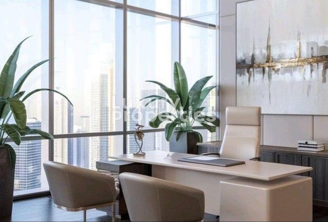 8400908 - Property Image 3