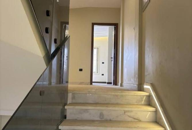 8190673 - صورة العقار 2