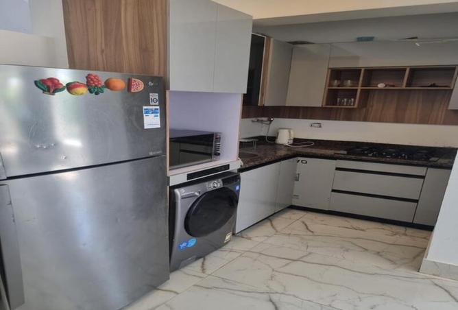 8266827 - صورة العقار 3