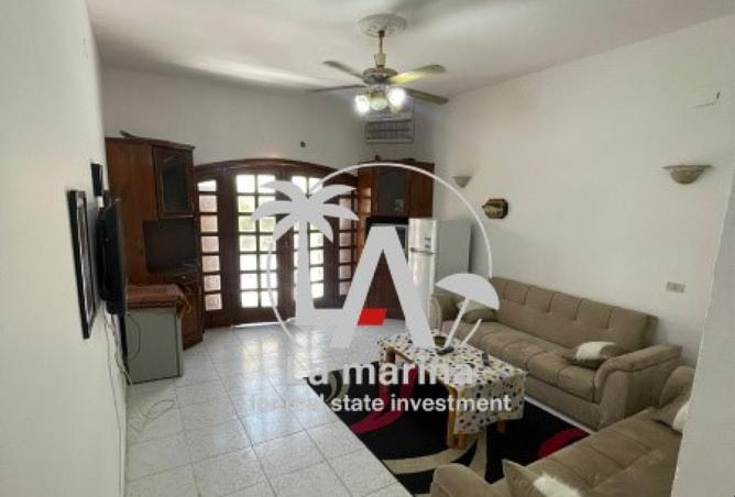 7998191 - Property Image 2