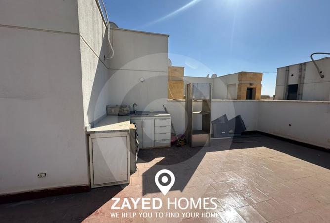 8389201 - Property Image 2