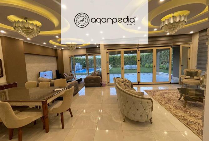 8123787 - Property Main Image