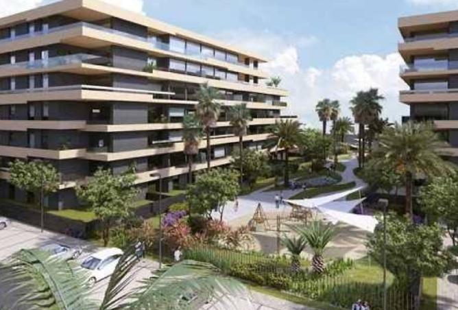 8506694 - الصورة الرئيسية للعقار