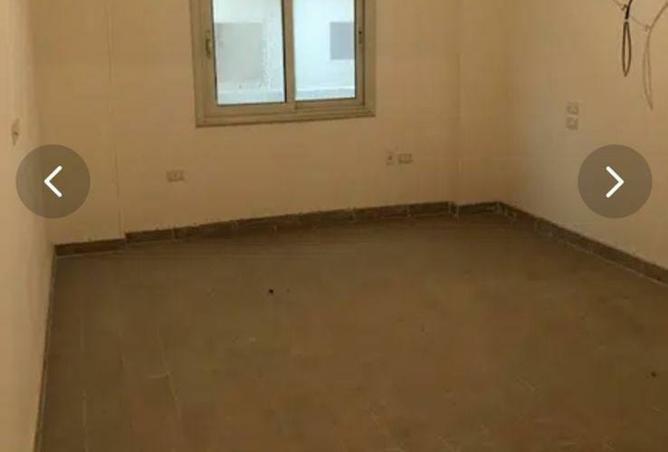 8232097 - صورة العقار 3