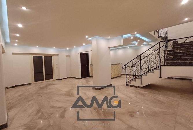 8547374 - Property Image 2