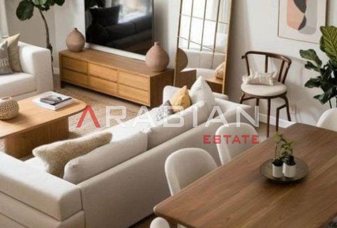 8299276 - الصورة الرئيسية للعقار