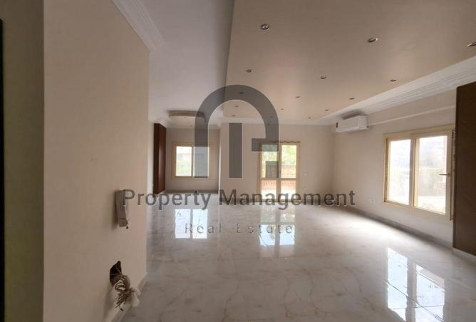 8441649 - Property Image 2