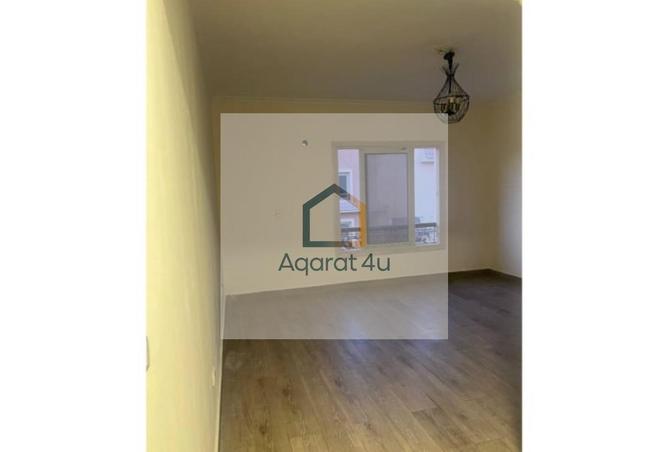 8501700 - صورة العقار 3