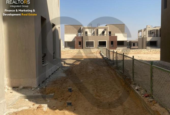 6944344 - صورة العقار 2