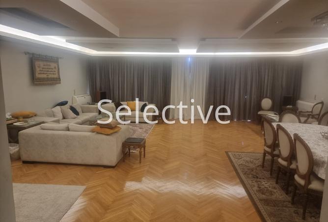7983311 - Property Image 3