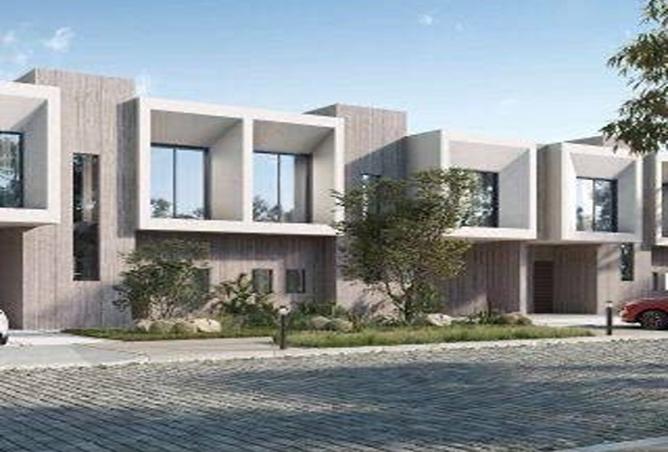 8251280 - Property Image 2