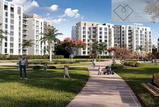 8252382 - Property Image 2