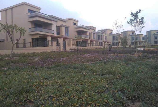 8350703 - صورة العقار 3