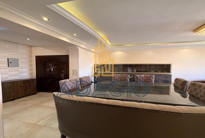 8263851 - Property Image 3