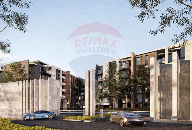 5422838 - Property Image 2