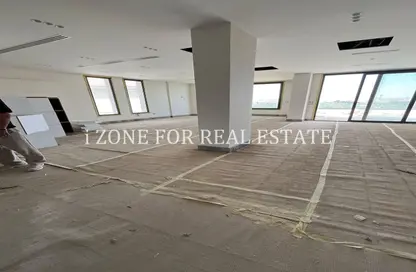 Apartment - 3 Bedrooms - 5 Bathrooms for rent in Katameya Dunes - El Katameya Compounds - El Katameya - New Cairo City - Cairo