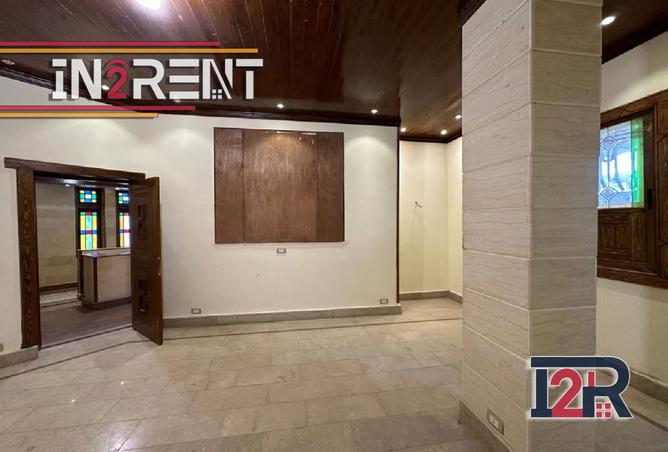 8173697 - Property Image 2